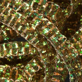 Spectra Flash HENDS SF233 tmavá hnědá