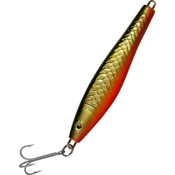 Umělá nástraha Pilker SELLIOR LF02-54 *: Pilker SELLIOR LF02-54 160g