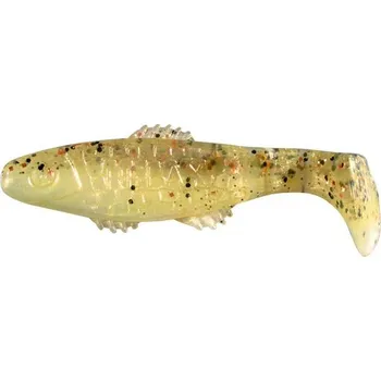 Umělá nástraha RELAX USA RIPPER Relax CLONAY 4 (7,5cm)-001