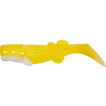 Umělá nástraha RELAX USA RIPPER Relax KALIFORNIA 3 (7,5cm) L07