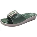 Dámské masážní pantofle Santé SI/03C1 Velikost: 37