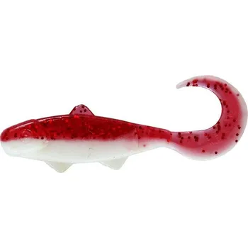 Umělá nástraha RELAX USA Banjo Relax 1 (4,5 cm)-L180