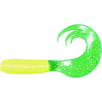 Umělá nástraha RELAX USA Twister Relax 3 (6,0cm)-TS212