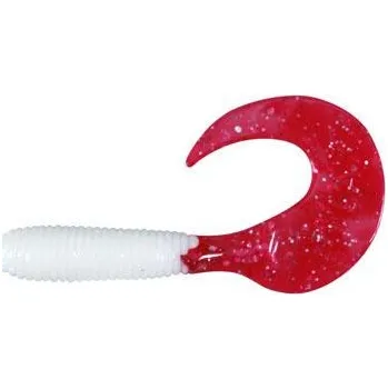 Umělá nástraha RELAX USA Twister Relax 3 (6,0cm)-312