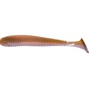 Umělá nástraha JSA Nástraha ATOKA LONGER L7 *: Nástraha ATOKA LONGER L7 7,5cm / 8ks