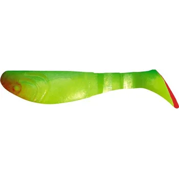 Umělá nástraha RELAX USA KOPYTO Relax 3 (7,5cm) S083-rt