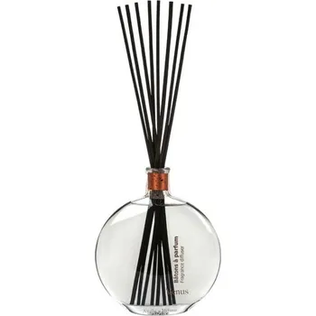 Aroma difuzér Amélie & Melánie - Vénus Vonný difuzér, 500ml