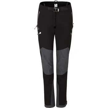 Dámské kalhoty Direct Alpine Cascade Lady Velikost: XL