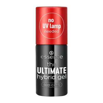 Essence The Ultimate Hybrid 8 ml