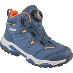 Meindl Java Junior GTX (Boa) Velikost EU: 34