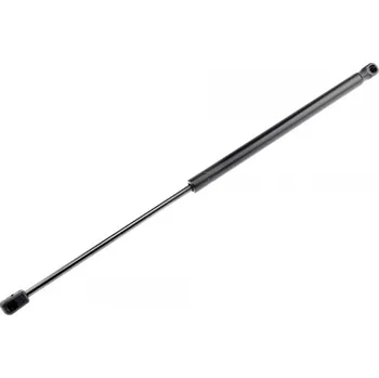 Dveře karosérie pružina pneumatická zadní KLAPY NISSAN QASHQAI II/2013-/ 904504EA1A NTY