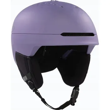 OAKLEY Helma MOD5 FOS900641-89J vel. L