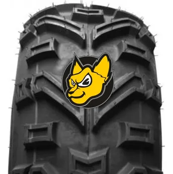 Duro (hwa Fong) DI2010 Buffalo 23x8.00 -11 33F TL 4PR