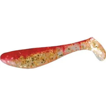 Umělá nástraha RELAX USA KOPYTO Relax BLS 2,5' (6,2cm)-84