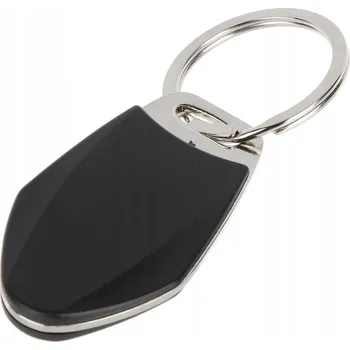 Bezkontaktní Přívěsek Na Klíče Atlo ATLO-554N/B