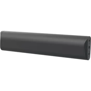 Příslušenství pro sportovní střelbu EDGUN LESHIY II MODERÁTOR 6,35MM 350MM