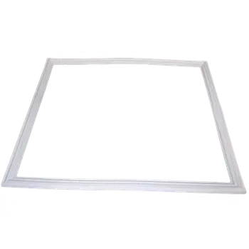 Příslušenství pro lednici ❄️ Těsnění dveří mrazničky Beko Blomberg 710x570 mm - originální náhradní díl 4669521500 pro dokonalé utěsnění | 71x57 cm