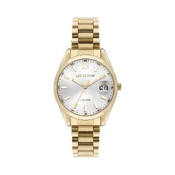 Hodinky LC07827.130 LEE COOPER