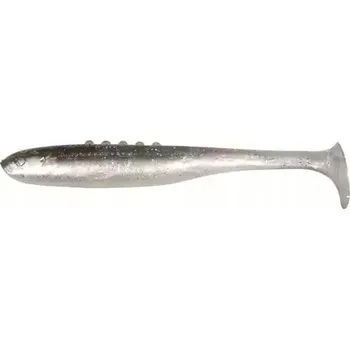 Příslušenství pro čtečku elektronické knihy Ripper Viper PRO 7,5 cm DRAGON