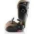 Autosedačka Britax Römer Kidfix Pro Lux 2025 Warm Caramel