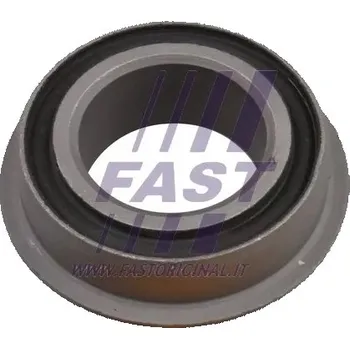 Zavěšení kol Ložisko, rameno Fast FT18310