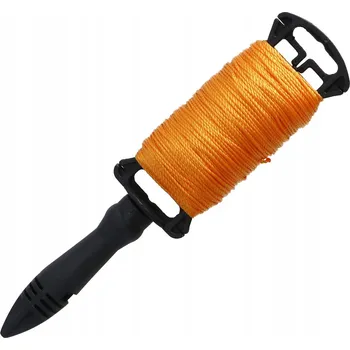 Vrták Zdicí struna Faster Tools 1499