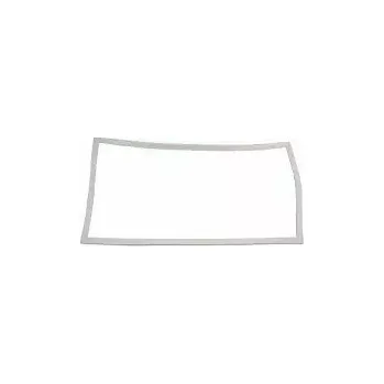 Příslušenství pro lednici BEKO 4324858300 Těsnění