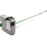 BEKO Elektronický termostat do bojleru Hotpoint Ariston - 65107537