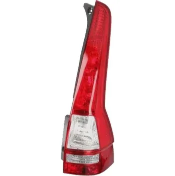 Zadní světlomet Pravé zadní světlo Honda CR-V III (RE) 06-09