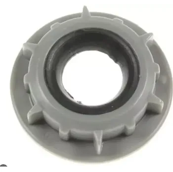 Příslušenství pro myčku Víčko nádoby na sůl do myčky nádobí Whirlpool Indesit - 482000005616