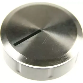 Příslušenství pro sporák Knoflík sporáků Beko Blomberg - 258400005