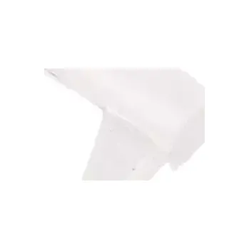 Příslušenství pro myčku Světlovodná tyčka tlačítka start myček nádobí Beko Blomberg Amica Whirlpool Indesit - 1743390100