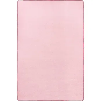 Koberec Koberec Hanse Home Fancy rose