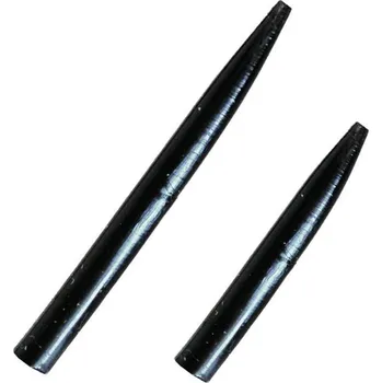 Carp System Koncovka návazcová 20ks *: Koncovka návazcová 20ks Velikost 2cm