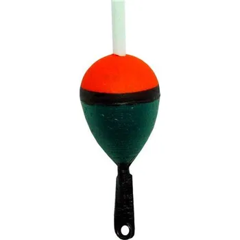 Signalizace záběru SD Splávek na dírky 0,70g