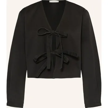 Dámská halenka By Aylin Koenig Dámská Halenka Raffaella, černá, 38