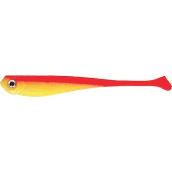 Umělá nástraha ICE Fish Smáček č.15 *: Smáček č.15 8,0cm
