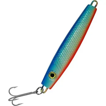 Umělá nástraha Pilker SELLIOR LF07-72 *: Pilker SELLIOR LF07-72 200g