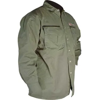 Pánská košile Košile Dragon *: Košile Dragon L