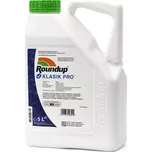 ROUNDUP KLASIK Pro 5l