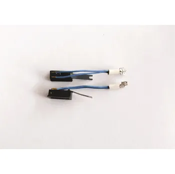 Příslušenství pro lednici Tepelná ochrana CALEX MO-1.4