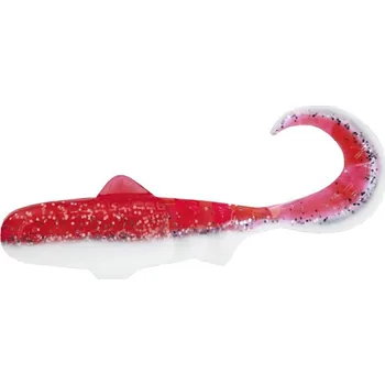 Umělá nástraha RELAX USA Super Banjo Relax 3 (7,5cm)-L180