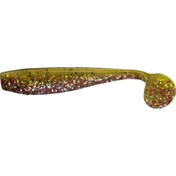Umělá nástraha RELAX USA Kopyto RELAX King Shad 3 (8cm) L404