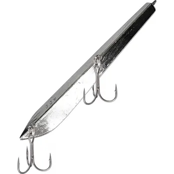 Umělá nástraha EU Pilker BANAN *: Pilker Banan 300g