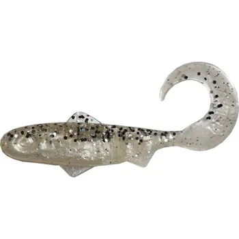 Umělá nástraha RELAX USA Super Banjo Relax 3 (7,5cm)-L003b