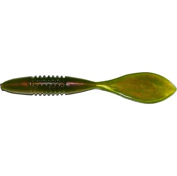 Umělá nástraha RELAX USA Nástraha Relax 10cm - 02