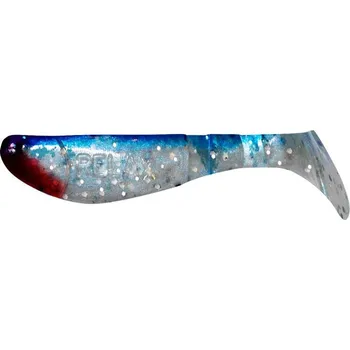 Umělá nástraha RELAX USA KOPYTO Relax BLS 2,5 (6,2cm)-S358