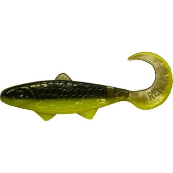 Umělá nástraha RELAX USA Banjo Relax 2 (5,5cm)-696