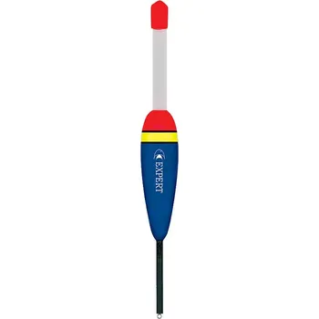 Signalizace záběru Splávek EXPERT (4-18) *: Splávek EXPERT (4-18) 3,0g (14cm)