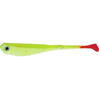 Umělá nástraha ICE Fish Smáček č.24 *: Smáček č.24 8,0cm